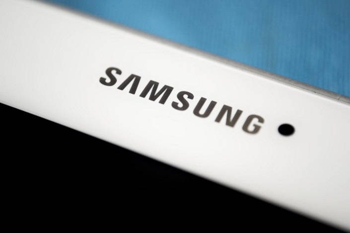 samsung galaxy j1
