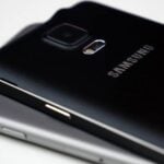 samsung galaxy note 4 s lte