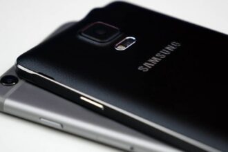 samsung galaxy note 4 s lte