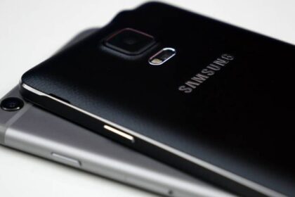 samsung galaxy note 4 s lte