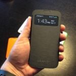 samsung galaxy s4 android lollipop rom