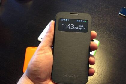 samsung galaxy s4 android lollipop rom