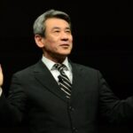 shinji hashimoto