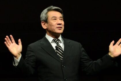 shinji hashimoto