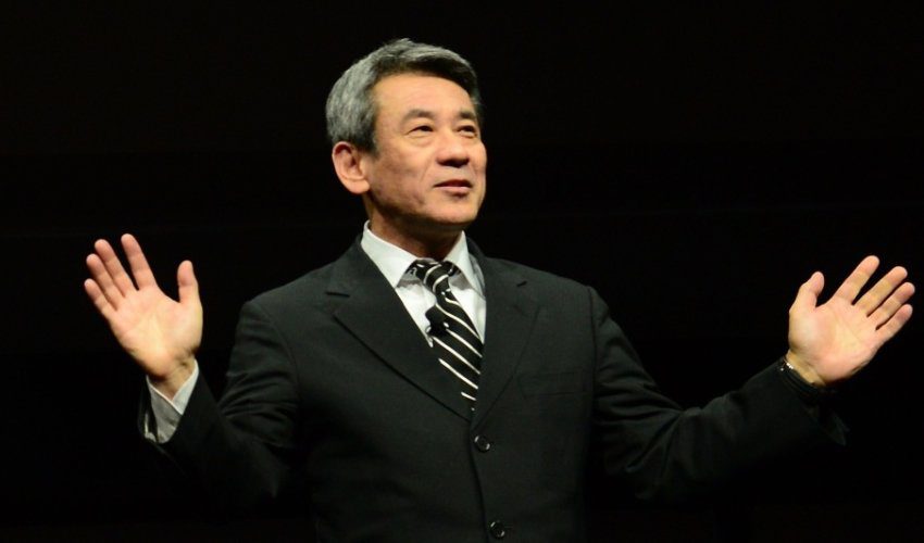 shinji hashimoto