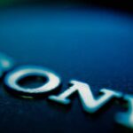 sony google governo eua reuniao