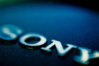 sony google governo eua reuniao