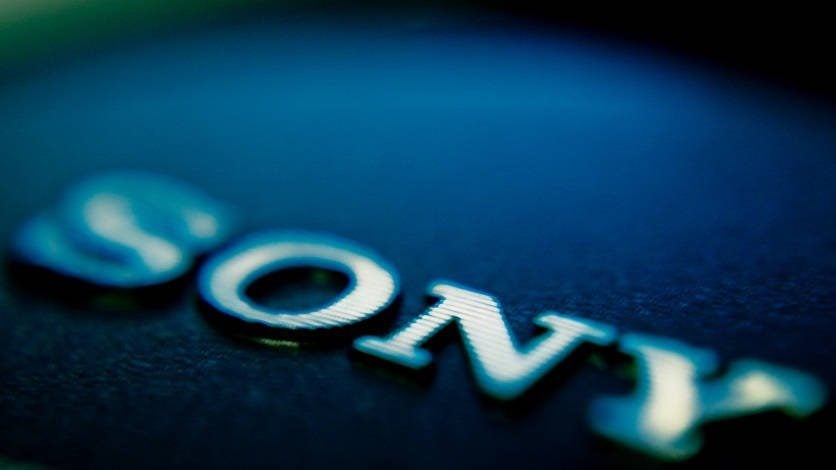 Governo dos EUA, Google e Sony tiveram uma reunião secreta Governo dos EUA, Google e Sony tiveram uma reunião secreta