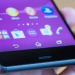 sony xperia android 5 0 2 lollipop aosp freexperia