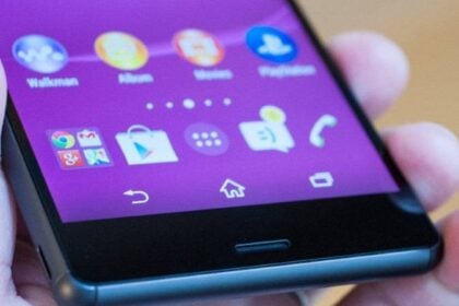 sony xperia android 5 0 2 lollipop aosp freexperia