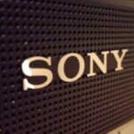 sony xperia desbloquear booloader video