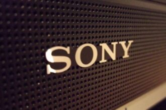 sony xperia desbloquear booloader video