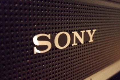 sony xperia desbloquear booloader video