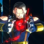 super android 17 2