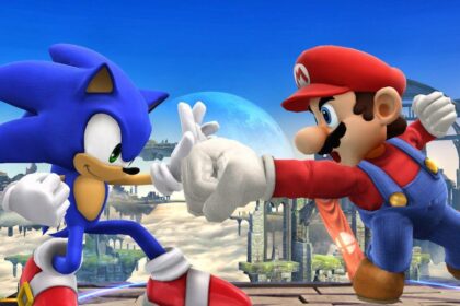 super smash bros e1418691228545