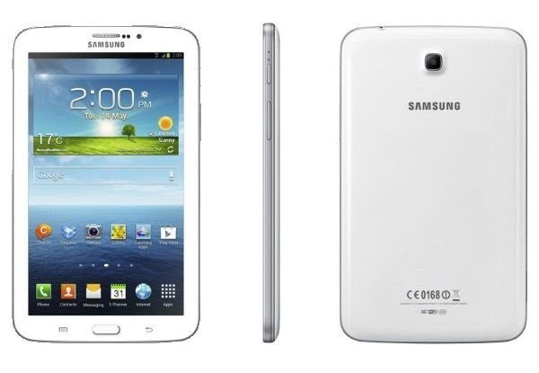 Tablets: Adquira alguns modelos por menos de 600 reais