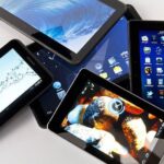tablets bons e baratos