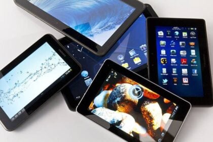 tablets bons e baratos