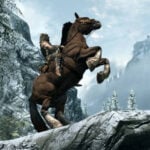 the elder scrolls v skyrim legendary edition