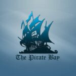 the pirate bay1
