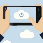 titanium backup download