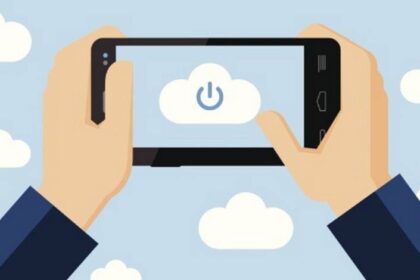 titanium backup download
