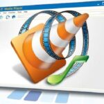vlc