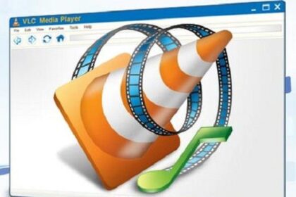 vlc