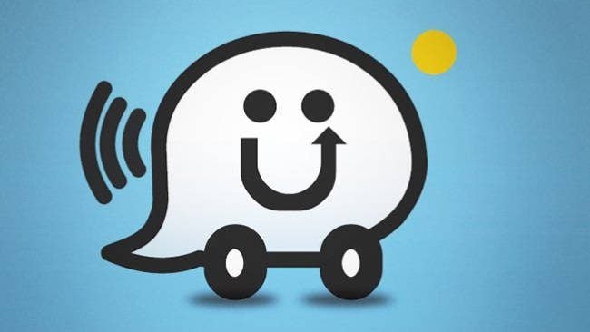 3 aplicativos que ajudam na mobilidade urbana 3 aplicativos que ajudam na mobilidade urbana
