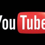 youtube para android 6 0