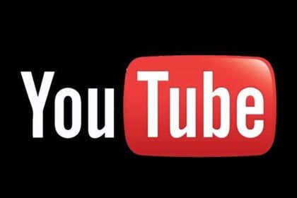 youtube para android 6 0