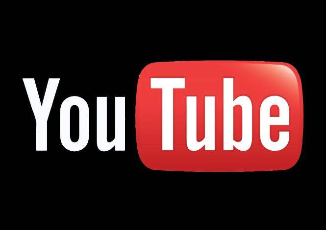 youtube para android 6 0