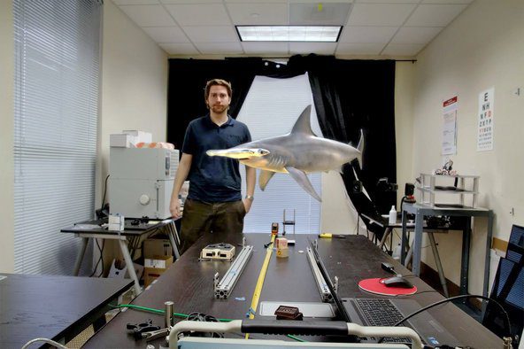 Magic Leap - Os Oculus VR's do futuro vão te surpreender 15VIRT-tmagArticle