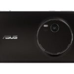 Asus Zenfone Zoom