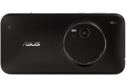 Asus Zenfone Zoom