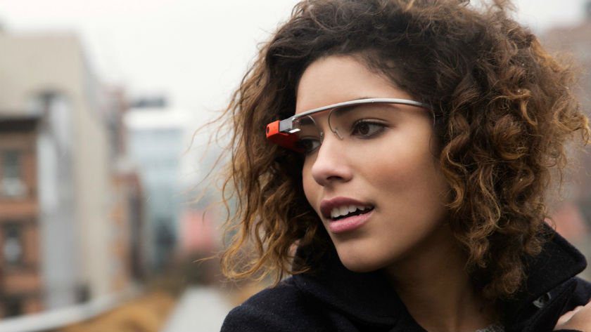 Magic Leap - Os Oculus VR's do futuro vão te surpreender Oculus VR