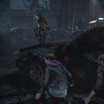 Resident Evil Revelations 2 Enemigos 6