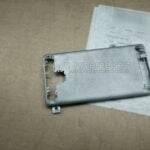Samsung Galaxy S6 02