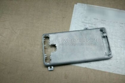 Samsung Galaxy S6 02