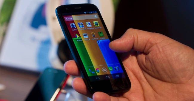 TOP 10 Aplicativos essenciais para Android 2015 TOP 10 Aplicativos essenciais para Android 2015