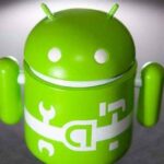 aplicativos essenciais para android