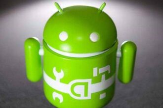 aplicativos essenciais para android