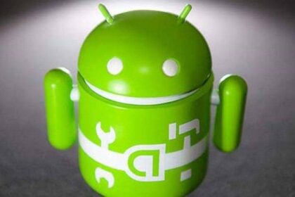 aplicativos essenciais para android