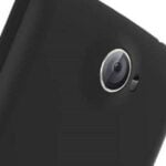 archos 50 diamond 2