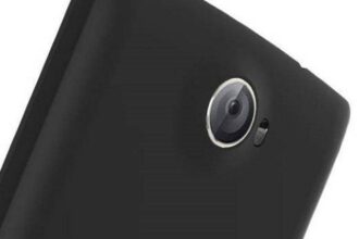 archos 50 diamond 2