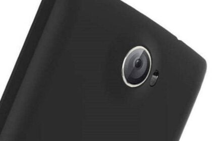 archos 50 diamond 2