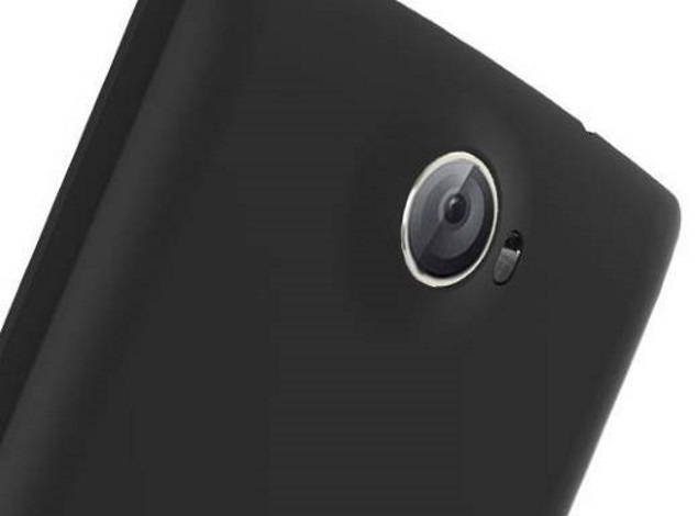 archos 50 diamond 2