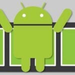 betterbatterystats android lollipop suport 2