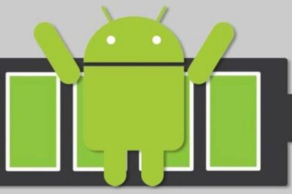 betterbatterystats android lollipop suport 2