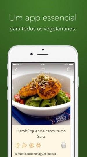 Listamos 5 Aplicativos para Android/IOS que vão facilitar a sua vida na cozinha 5 Aplicativos Android e IOS que vão facilitar a vida na cozinha